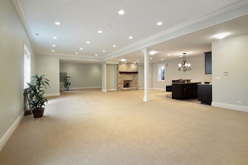 Top Bathroom Remodeling Companies in East Longmeadow, MA