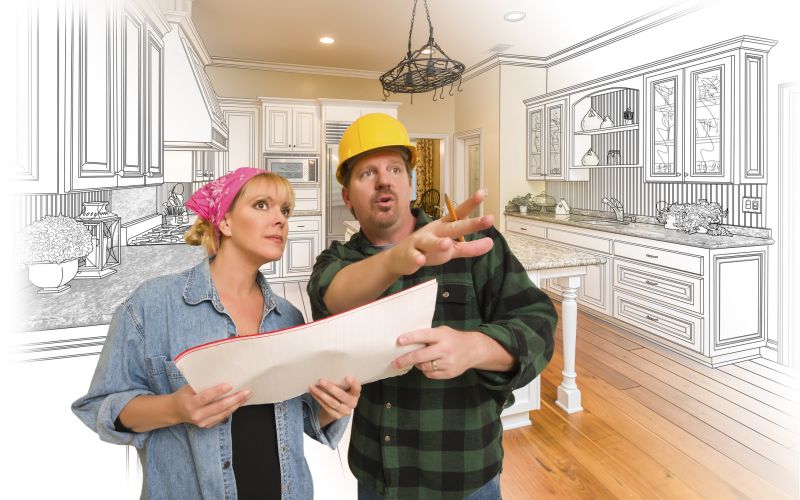 Top Bathroom Remodeling Companies in Easthampton, MA