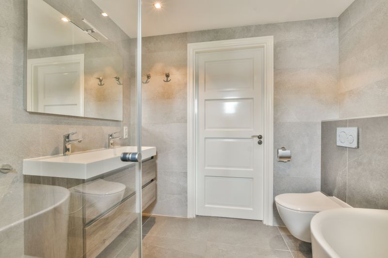 Top Bathroom Remodeling Companies in Easthampton, MA