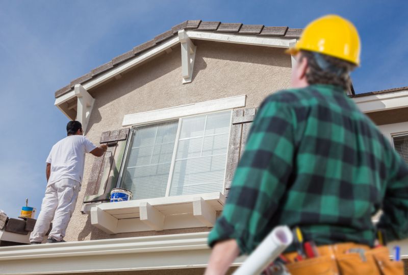 Top Bathroom Remodeling Companies in Longmeadow, MA