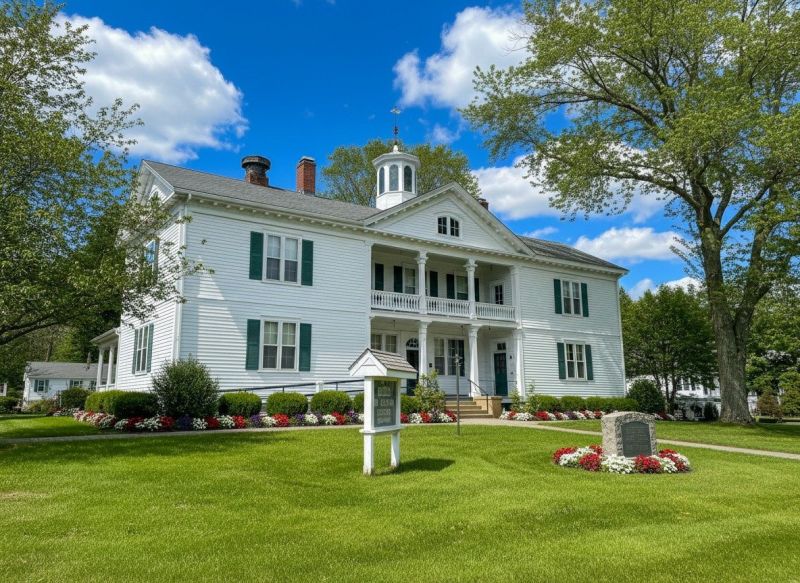 Top Bathroom Remodeling Companies in South Hadley, MA