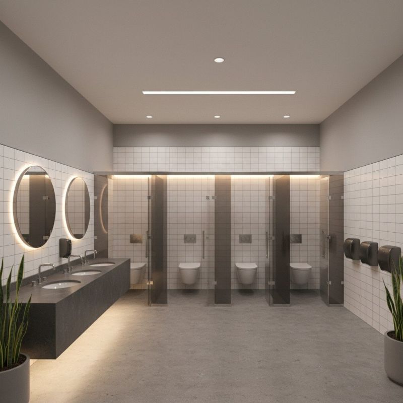 Top Bathroom Remodeling Companies in Springfield, MA