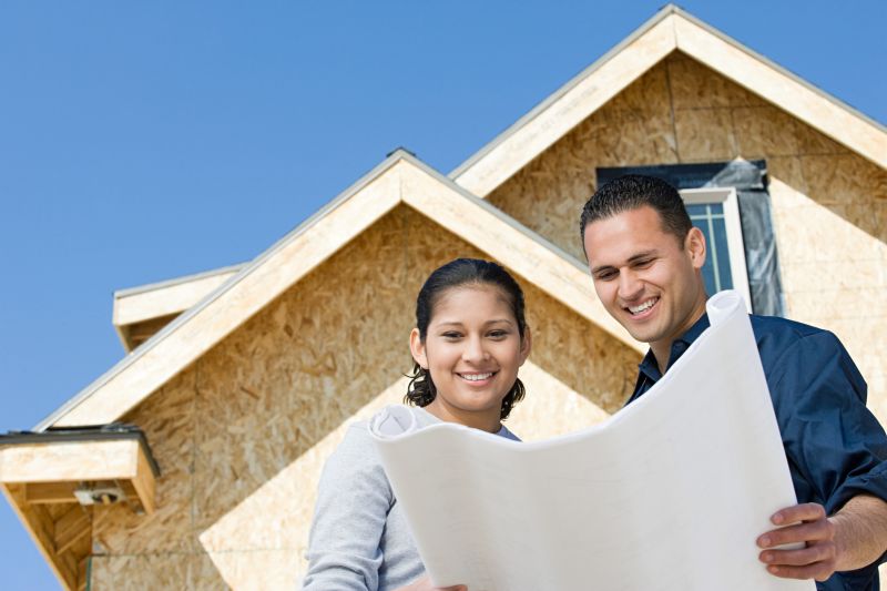 Top Bathroom Remodeling Companies in West Springfield, MA